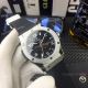 Copy Hublot Classic Fusion Skeleton Gray Gummy Strap Watches 2019 New (6)_th.jpg